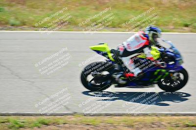 media/Apr-20-2024-TrackXperience (Sat) [[8e083f9805]]/Level 1/Session 2 (Turns 3 4 and 5)/